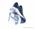 On Cloudswift Mens Running Shoes, On, Blue, , Male, 0262-10049, 5637654691, 7630040530750, N1-16.jpg