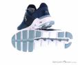 On Cloudswift Mens Running Shoes, On, Blue, , Male, 0262-10049, 5637654691, 7630040530750, N2-12.jpg