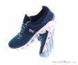 On Cloudswift Mens Running Shoes, , Blue, , Male, 0262-10049, 5637654691, , N3-08.jpg