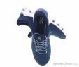 On Cloudswift Mens Running Shoes, On, Blue, , Male, 0262-10049, 5637654691, 7630040530750, N4-04.jpg