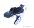 On Cloudswift Mens Running Shoes, On, Blue, , Male, 0262-10049, 5637654691, 7630040530750, N4-09.jpg