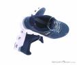 On Cloudswift Mens Running Shoes, On, Blue, , Male, 0262-10049, 5637654691, 7630040530750, N4-19.jpg
