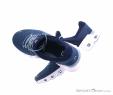 On Cloudswift Mens Running Shoes, On, Blue, , Male, 0262-10049, 5637654691, 7630040530750, N5-10.jpg