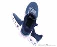 On Cloudswift Mens Running Shoes, On, Blue, , Male, 0262-10049, 5637654691, 7630040530750, N5-15.jpg