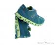 On Cloud X Womens Running Shoes, On, Turquoise, , Female, 0262-10002, 5637654698, 0, N2-17.jpg