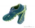 On Cloud X Womens Running Shoes, On, Turquoise, , Female, 0262-10002, 5637654698, 0, N3-08.jpg