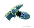 On Cloud X Womens Running Shoes, On, Turquoise, , Female, 0262-10002, 5637654698, 0, N5-20.jpg