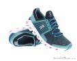 On Cloudswift Womens Running Shoes, On, Gris, , Femmes, 0262-10047, 5637654710, 7630040531139, N1-01.jpg