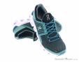 On Cloudswift Womens Running Shoes, On, Gris, , Femmes, 0262-10047, 5637654710, 7630040531139, N2-02.jpg