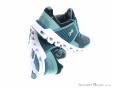 On Cloudswift Womens Running Shoes, On, Gris, , Mujer, 0262-10047, 5637654710, 7630040531139, N2-17.jpg