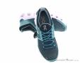On Cloudswift Womens Running Shoes, On, Gris, , Femmes, 0262-10047, 5637654710, 7630040531139, N3-03.jpg
