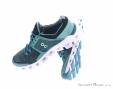 On Cloudswift Womens Running Shoes, On, Gris, , Femmes, 0262-10047, 5637654710, 7630040531139, N3-08.jpg