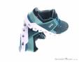On Cloudswift Womens Running Shoes, On, Gris, , Mujer, 0262-10047, 5637654710, 7630040531139, N3-18.jpg