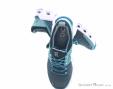 On Cloudswift Womens Running Shoes, On, Gris, , Femmes, 0262-10047, 5637654710, 7630040531139, N4-04.jpg