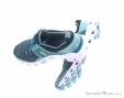On Cloudswift Womens Running Shoes, On, Gris, , Mujer, 0262-10047, 5637654710, 7630040531139, N4-09.jpg