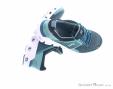 On Cloudswift Womens Running Shoes, On, Gris, , Femmes, 0262-10047, 5637654710, 7630040531139, N4-19.jpg
