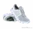 On Cloudswift Womens Running Shoes, On, Blue, , Female, 0262-10047, 5637654719, 7630040530996, N1-01.jpg
