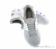 On Cloudswift Womens Running Shoes, On, Blue, , Female, 0262-10047, 5637654719, 7630040530996, N3-03.jpg