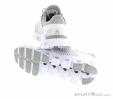 On Cloudswift Womens Running Shoes, On, Blue, , Female, 0262-10047, 5637654719, 7630040530996, N3-13.jpg
