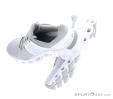 On Cloudswift Womens Running Shoes, On, Azul, , Mujer, 0262-10047, 5637654719, 7630040530996, N4-09.jpg