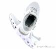On Cloudswift Womens Running Shoes, On, Blue, , Female, 0262-10047, 5637654719, 7630040530996, N5-15.jpg