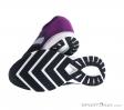 Brooks Adrenaline GTS 19 Womens Running Shoes, , Black, , Female, 0251-10046, 5637654725, , N1-11.jpg
