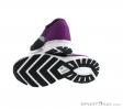 Brooks Adrenaline GTS 19 Womens Running Shoes, Brooks, Black, , Female, 0251-10046, 5637654725, 190340463921, N2-12.jpg