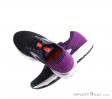 Brooks Adrenaline GTS 19 Womens Running Shoes, , Black, , Female, 0251-10046, 5637654725, , N5-10.jpg