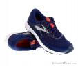 Brooks Glycerin 16 Womens Running Shoes, Brooks, Blue, , Female, 0251-10028, 5637654729, 190340468469, N1-01.jpg