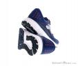 Brooks Glycerin 16 Womens Running Shoes, Brooks, Azul, , Mujer, 0251-10028, 5637654729, 190340468469, N1-16.jpg