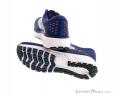 Brooks Glycerin 16 Womens Running Shoes, Brooks, Blue, , Female, 0251-10028, 5637654729, 190340468469, N3-13.jpg