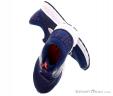 Brooks Glycerin 16 Womens Running Shoes, Brooks, Blue, , Female, 0251-10028, 5637654729, 190340468469, N5-05.jpg