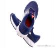 Brooks Glycerin 16 Womens Running Shoes, Brooks, Blue, , Female, 0251-10028, 5637654729, 190340468469, N5-15.jpg