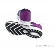 Brooks Ricochet Womens Running Shoes, , Noir, , Femmes, 0251-10047, 5637654749, , N3-13.jpg