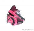 Brooks Hyperion Womens Running Shoes, Brooks, Black, , Female, 0251-10048, 5637654754, 190340239885, N1-16.jpg
