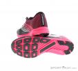 Brooks Hyperion Womens Running Shoes, Brooks, Čierna, , Ženy, 0251-10048, 5637654754, 190340239885, N2-12.jpg