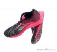 Brooks Hyperion Womens Running Shoes, Brooks, Noir, , Femmes, 0251-10048, 5637654754, 190340239885, N3-08.jpg
