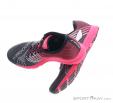 Brooks Hyperion Womens Running Shoes, Brooks, Black, , Female, 0251-10048, 5637654754, 190340239885, N4-09.jpg