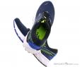 Brooks Adrenaline GTS 19 Mens Running Shoes, , Black, , Male, 0251-10049, 5637655330, , N5-15.jpg