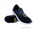 Brooks Glycerin 16 Mens Running Shoes, Brooks, Blue, , Male, 0251-10037, 5637656078, 190340468179, N1-01.jpg