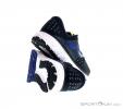 Brooks Glycerin 16 Mens Running Shoes, , Blue, , Male, 0251-10037, 5637656078, , N1-16.jpg