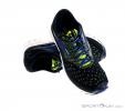Brooks Glycerin 16 Mens Running Shoes, Brooks, Bleu, , Hommes, 0251-10037, 5637656078, 190340468179, N2-02.jpg