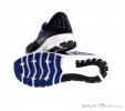 Brooks Glycerin 16 Mens Running Shoes, Brooks, Blue, , Male, 0251-10037, 5637656078, 190340468179, N2-12.jpg