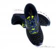 Brooks Glycerin 16 Mens Running Shoes, Brooks, Bleu, , Hommes, 0251-10037, 5637656078, 190340468179, N3-03.jpg