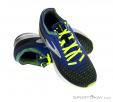 Brooks Levitate 2 Mens Running Shoes, Brooks, Bleu, , Hommes, 0251-10040, 5637656113, 190340453359, N2-02.jpg