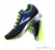Brooks Levitate 2 Mens Running Shoes, , Blue, , Male, 0251-10040, 5637656113, , N2-07.jpg