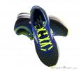 Brooks Levitate 2 Mens Running Shoes, Brooks, Bleu, , Hommes, 0251-10040, 5637656113, 190340453359, N3-03.jpg