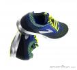 Brooks Levitate 2 Mens Running Shoes, , Blue, , Male, 0251-10040, 5637656113, , N3-18.jpg