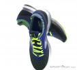 Brooks Levitate 2 Mens Running Shoes, , Blue, , Male, 0251-10040, 5637656113, , N4-04.jpg