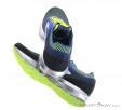 Brooks Levitate 2 Mens Running Shoes, , Blue, , Male, 0251-10040, 5637656113, , N4-14.jpg